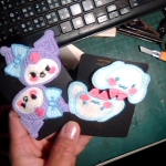 �i�J����