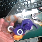 �i�J����