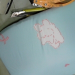 �i�J����