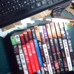 �i�J����