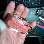 �i�J����