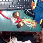 �i�J����