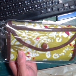 �i�J����