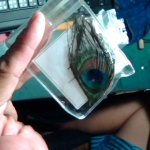 �i�J����