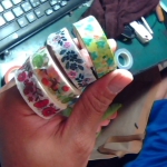 �i�J����