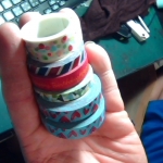 �i�J����