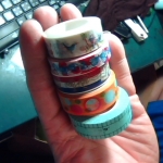 �i�J����