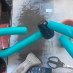 �i�J����