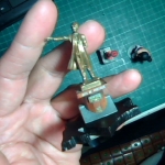 �i�J����