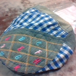 �i�J����