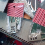 �i�J����