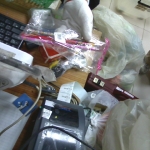 �i�J����