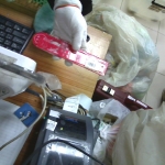 �i�J����