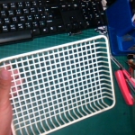 �i�J����