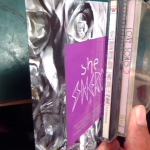 �i�J����