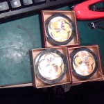 �i�J����