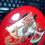 �i�J����