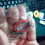 �i�J����