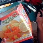 �i�J����