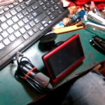 �i�J����