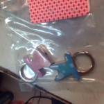 �i�J����