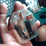 �i�J����