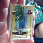 �i�J����