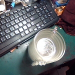 �i�J����