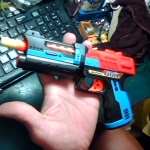 �i�J����