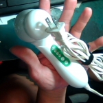 �i�J����