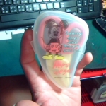 �i�J����