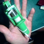 �i�J����