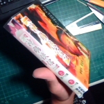 �i�J����