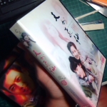 �i�J����