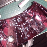 �i�J����