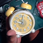 �i�J����