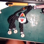 �i�J����