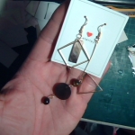 �i�J����