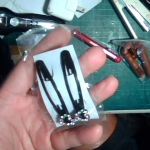 �i�J����