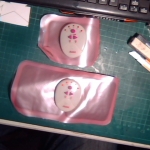 �i�J����