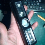 �i�J����