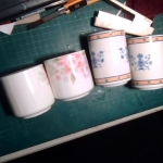 �i�J����