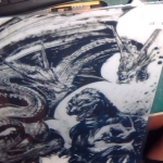 �i�J����