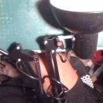 �i�J����