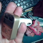 �i�J����