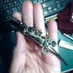 �i�J����