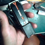 �i�J����