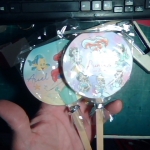 �i�J����