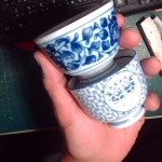 �i�J����