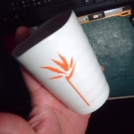 �i�J����